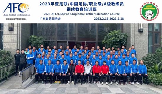 轻推网页版