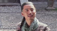 轻推网页版
